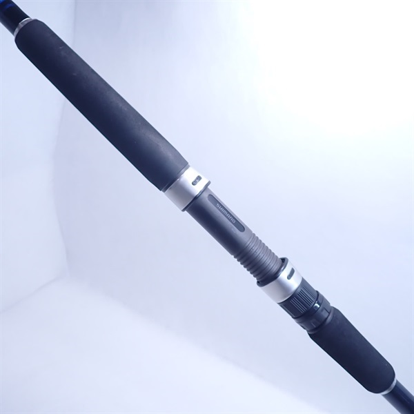 １９コルトスナイパーＳＳＳ９６Ｍ